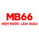 mb66vote's avatar