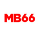 mb66games's avatar