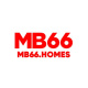mb66homes's avatar