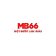 mb66nagoyacom's avatar