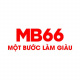 mb66works1's avatar