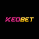 keobetis's avatar