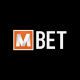 mbetgrcom's avatar
