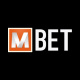mbetbz's avatar