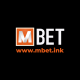 mbetink's avatar