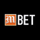mbettel's avatar