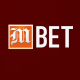 mbetukcom's avatar