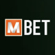 mbetwork's avatar