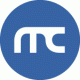 Media Contour's avatar