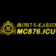 MC876 ICU's avatar