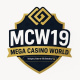 mcw19boats's avatar