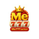 me777actor's avatar