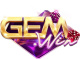 gemwin100club's avatar