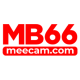 meecamcom's avatar