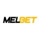 melbetloginvip2025's avatar