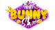 bunnyslot's avatar