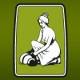 setanta's avatar