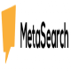 Metasearch в Україні's avatar