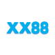 mh88nacom's avatar