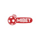 mibetdiy's avatar
