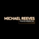 michaelreevesmerch's avatar