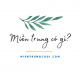 mientrungcogi's avatar