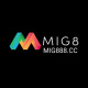 mig888cc's avatar