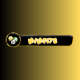 mimpi78's avatar