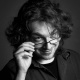 mirkosassetti's avatar