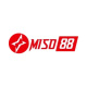 miso88news's avatar