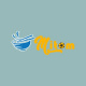 mitomtvmobi1's avatar