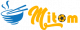 Mitom TV's avatar