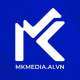 mkmediavn's avatar