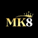 mk8gg's avatar