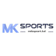 mksportlol's avatar
