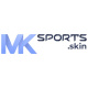 mksportskin's avatar