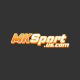 mksportuscom's avatar