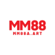MM88mx's avatar