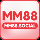 Mm88social1's avatar