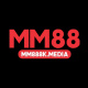 mm88kmedia1's avatar