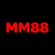 mm888us's avatar