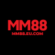 mm88eucom's avatar