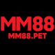mm88pet1's avatar