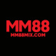 mm88mixcom's avatar