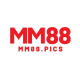 mm88pics1's avatar
