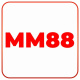 mm88red's avatar