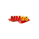 mm99bond1's avatar