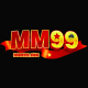 mm99ing's avatar