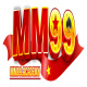 mm99academy's avatar
