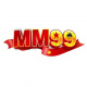 mm99intercharm's avatar